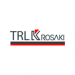 Trl Krosaki Refractories Unlisted Shares
