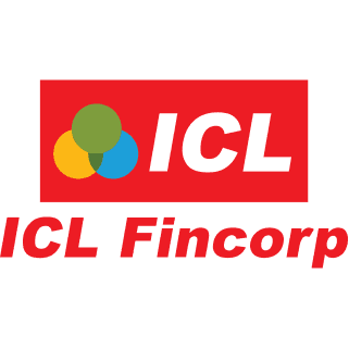 ICL Fincorp Unlisted Shares