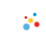 Veeda Clinical Research Unlisted Shares