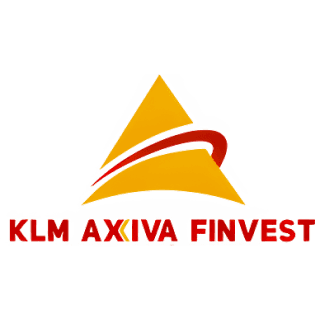 KLM Axiva Finvest Unlisted Shares