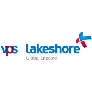 Lakeshore Hospital and Research Centre Unlisted Shares