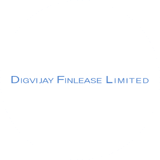Digvijay Finlease Unlisted Shares