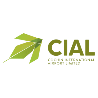 cochin international airport