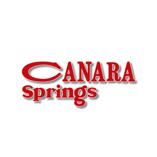 Canara Workshops Unlisted Shares