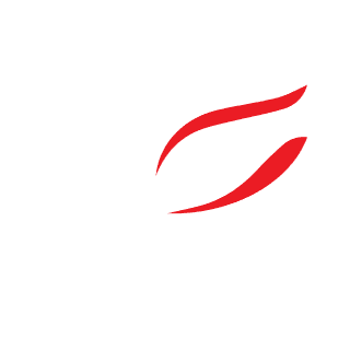 Kannur International Airport Unlisted Shares