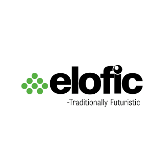 Elofic Industries Unlisted Shares