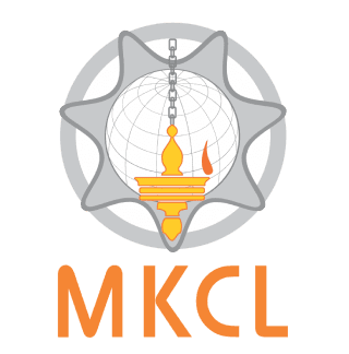 Maharashtra Knowledge Corporation