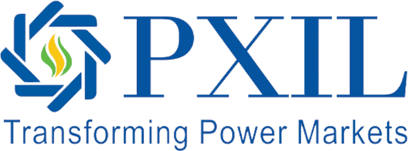 Power Exchange PXIL unlisted shares