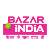 Mayasheel Retail India (Bazar India)