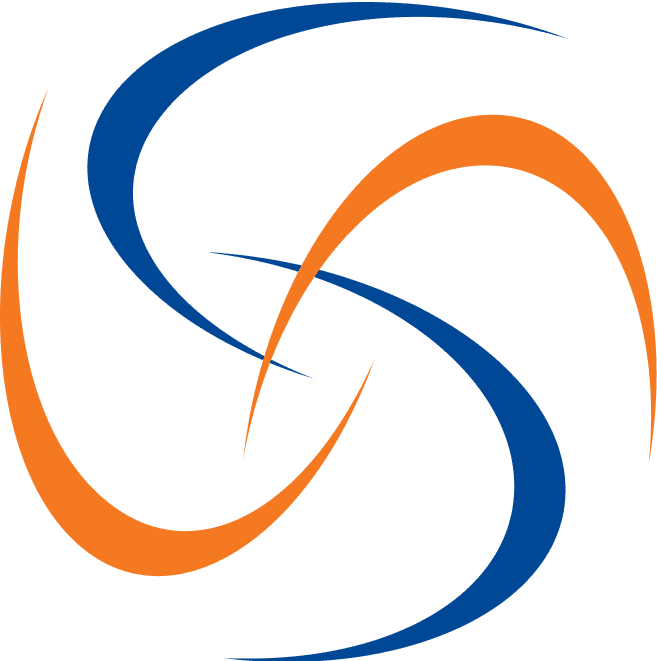 Sterlite Grid 5 Unlisted Shares