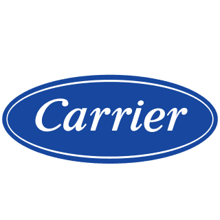 Carrier Airconditioning & Refrigeration Unlisted Shares