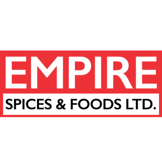 Empire Spices and Foods Unlisted Shares
