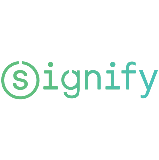 Signify Innovations Unlisted Shares