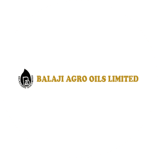 Balaji Agro Oils Unlisted Shares