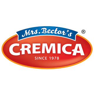 Cremica Agro Food Unlisted Shares