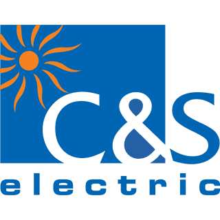 C&S Electric Unlisted Shares