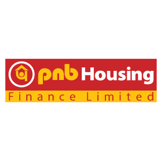 PNB Finance & Industries Unlisted Shares