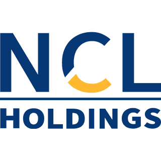 NCL Holdings (A&S) Unlisted Shares