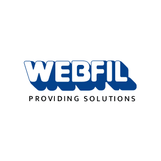 Webfil Limited Unlisted Shares