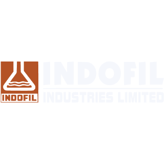 Indofil Industries Unlisted Shares