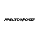 Hindustan Power Exchange Unlisted Shares
