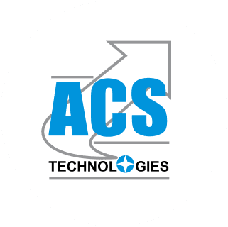 ACS Technologies