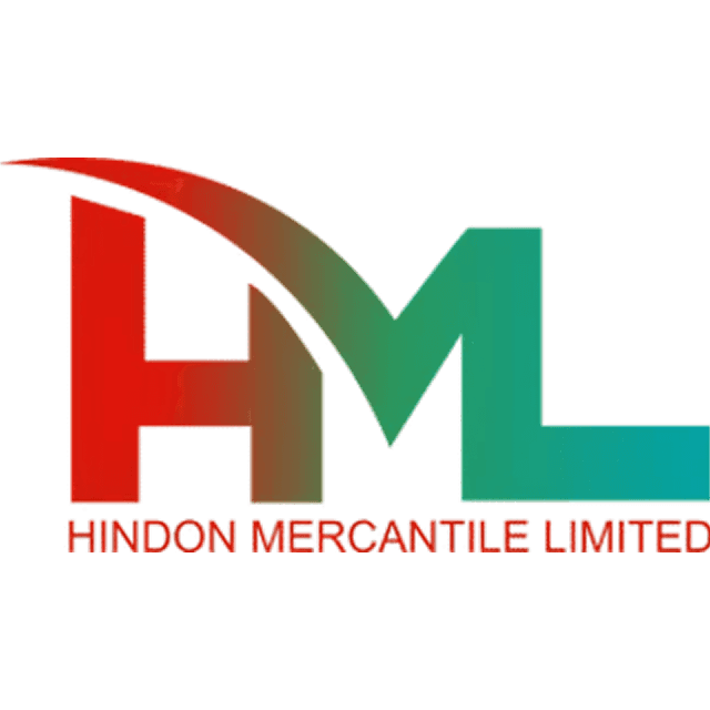Hindon Mercantile Unlisted Shares