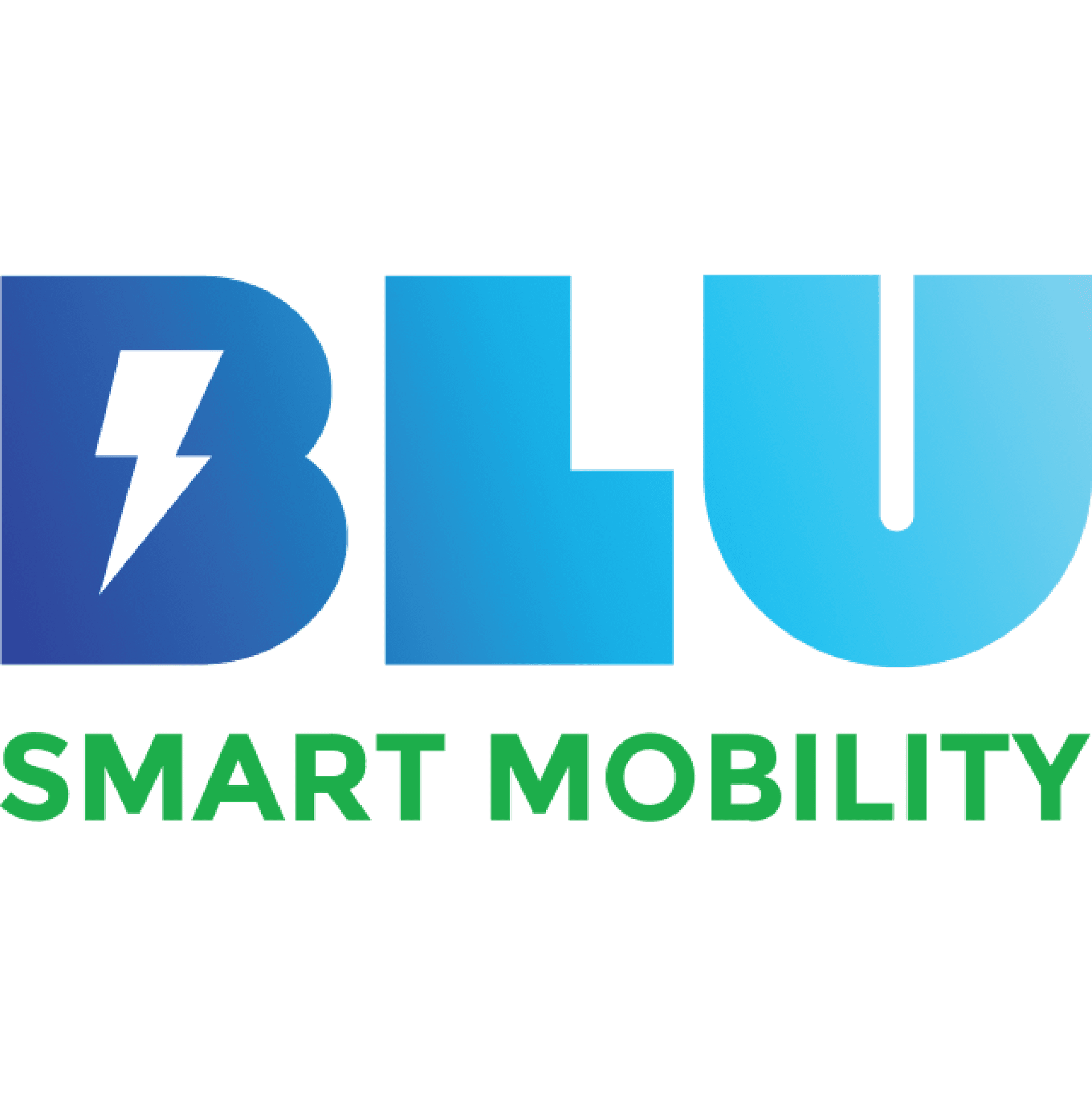 Blu-Smart Mobility Unlisted Shares