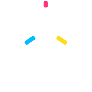 Cult Fit Healthcare Unlisted Shares