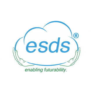 ESDS Software Solution Unlisted Shares
