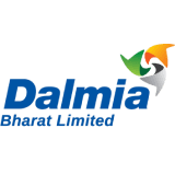 dalmia bharat refractories unlisted shares