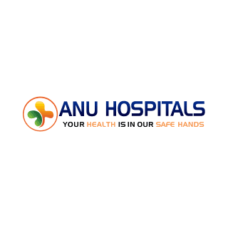 Sri Anu Hospitals Unlisted Shares