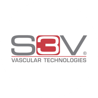 S3V Vascular Technologies