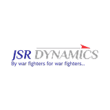 JSR Dynamics (Preferential Shares)