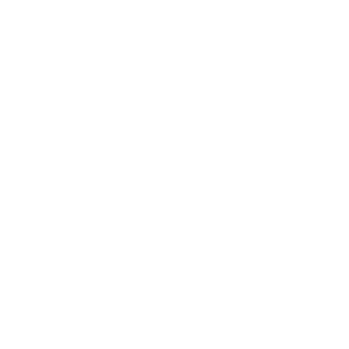 Madbow Ventures