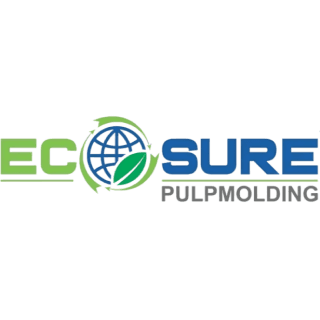 Ecosure Pulpmolding Technologies Unlisted Shares