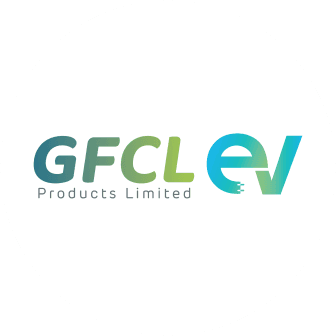 GFCL EV Products Unlisted Shares