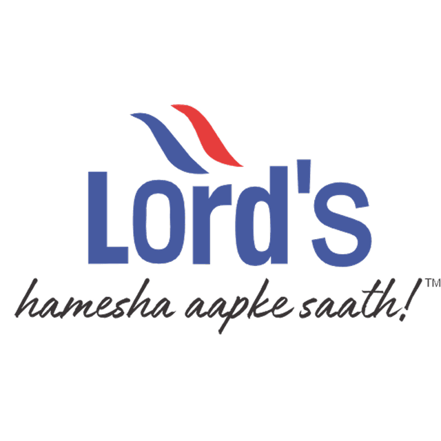 Lords Mark Industries