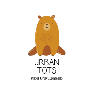 Urban Tots Unlisted Shares