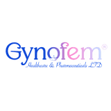 Gynofem Healthcare and Pharmaceutical Unlisted Shares