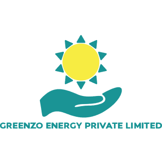 Greenzo Energy India Unlisted Shares
