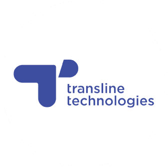 Transline Technologies Unlisted Shares