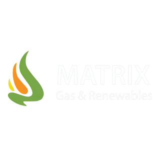 Matrix Gas & Renewables