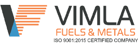 Vimla Fuels and Metals