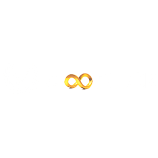 Goodluck Defence and Aerospace Unlisted Shares