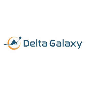 Delta Galaxy Engineering Services Unlisted Shares