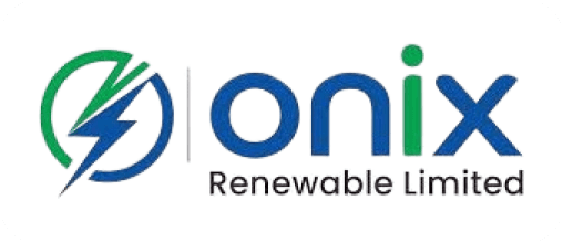onix unlisted shares