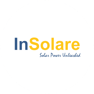 Insolare Energy Unlisted Shares