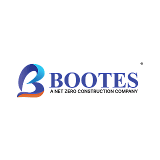 Bootes Impex Tech Unlisted Shares