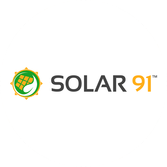 Solar 91 Cleantech